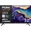Телевізор LED HAIER H32K801G - мініатюра 1