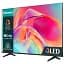 Телевізор Hisense 65E7KQ - мініатюра 3