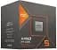 Процесор AMD Ryzen 5 8600G (100-100001237BOX) - мініатюра 2