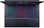Ноутбук Acer 14.5 Predator Helios Neo 14 PHN14-71 2.8K OLED/Intel U9-285H/32GB/1TB/RTX 5070 8GB/DOS/Black (NH.QY3EU.004) - мініатюра 4