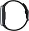 Фитнес-браслет Xiaomi Mi Band 7 Pro Black (UA UCRF) - миниатюра 6
