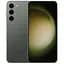Смартфон Samsung Galaxy S23+ 8/512GB Green (SM-S916BZGG) - мініатюра 1