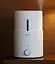 Зволожувач повітря Xiaomi Deerma Humidifier White DEM-SJS600 - мініатюра 9