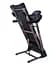 Бігова доріжка Everfit TFK 350 (TFK-350) - мініатюра 8