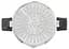 Набор посуды Tefal Cook&Clip, 5 предметов (G723SA74) - миниатюра 5