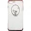Чохол-накладка Usams Plating Diamonds Zander Series Apple iPhone 7 Plus/8 Plus Circularity - мініатюра 1