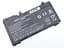 Акумулятор для HP RE03 ProBook 445 450 455 440 430 G6 Series (RE03XL, HSTNN-DB9N) (11.55V 3500 mAh 40Wh) - мініатюра 1