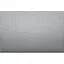 Чохол до планшета Lenovo Tab Plus Sleeve Grey (TB351) (ZG38C05800) - мініатюра 2