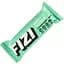 Батончик FIZI Guilty Pleasure Bar Кокосове печиво та мигдаль, 45 грам - мініатюра 1