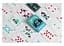 Карти гральні United States Playing Card Company Bicycle Disney Classic Minnie Mouse inspired (ВР_КИБДММИ) - мініатюра 5