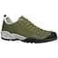 Кросівки Scarpa Mojito Planet Fabric 43 Olive (1004-32616-350-1-43) - мініатюра 1