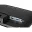 Монітор 15.6" ASUS VT169HE Touch FHD IPS 60Hz (90LM09V1-B01170) - мініатюра 5