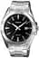 Годинник Casio MTP-1308D-1AVEF - мініатюра 1