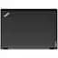 Ноутбук Lenovo ThinkPad P16v Gen 2,1920x1200 IPS 400nits,Ultra 7 165H 16-core,64 GB DDR5,1TB m2 PCIe,2TB m2 PCIe - мініатюра 7