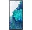 Смартфон Samsung S20 FE 5G 6/128Gb SM-G781U Cloud Navy - миниатюра 3