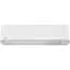 Кондиціонер Toshiba RAS-B24B2KVG-E/RAS-24B2AVG-E Seiya B2KVG - мініатюра 2