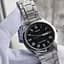 Годинник Casio MTP-V006D-1B - мініатюра 6