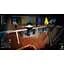 Ключ активации Microsoft Thief in Cafe для Xbox One/Series S/X - миниатюра 4