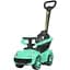 Каталка-толокар Bambi Racer M 4741-15 - мініатюра 1