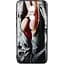Панель BeCover Print для Xiaomi Redmi 5 Plus Newspaper (702099) - миниатюра 1