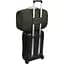 Рюкзак-наплічна сумка Thule Subterra Convertible Carry-On Dark Forest (TH 3204024) - мініатюра 12