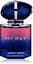 Парфуми Giorgio Armani My Way Parfum 30 мл - мініатюра 1