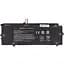 Акумулятор PowerPlant для ноутбуків HP Elite X2 1012 G1 (MG04) 7.6V 5000mAh - мініатюра 1