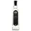 Джин Wenneker Original London Dry Gin, 40%, 0,5 л - мініатюра 2