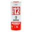 Антифриз Xado Antifreeze Red 12+ красный концентрат 1л(XA 50001_1) - миниатюра 1