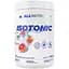 Изотоник AllNutrition Isotonic Грейпфрут 700 г - миниатюра 1