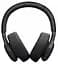 Навушники LIVE 770NC Black (JBLLIVE770NCBLK) JBL teh0021263 - мініатюра 2
