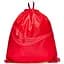 Сумка Saucony String Bag Red (1097-SAU900016-GAA4 UNI) - мініатюра 1