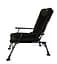 Крісло Novator SR-3 XL DeLuxe - мініатюра 8