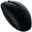 Мышка компьютерная Razer Orochi V2 Wireless (RZ01-03730100-R3G1) - миниатюра 2