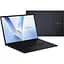 Ноутбук ASUS VivoBook 18 M1807GA-S8007, AMD Ryzen AI 445 до 4.6 ГГц, 18" WUXGA, 32 ГБ, SSD 1 ТБ, AMD Radeon 840M, Free DOS - мініатюра 12