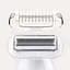 Эпилятор Braun Silk-epil 9 Flex 9002 - миниатюра 4