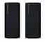 Маршрутизатор Xiaomi Mesh System AX3000 2 pack (DVB4287GL) - миниатюра 2