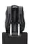 Рюкзак 15,6" American Tourister AT WORK NXT GREY MELANGE 47x31x26 MK6*08004 - миниатюра 11