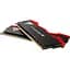Модуль памяти для компьютера DDR5 32GB (2x16GB) 6400 MHz Viper Xtreme 5 Patriot (PVX532G64C32K) - миниатюра 4