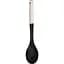 Ложка для сервировки KitchenAid Coreline кремовая (KAG003OHACE) - миниатюра 1