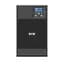 Джерело безперебiйного живлення Eaton 9E 2000i - мініатюра 1