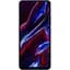 Смартфон Xiaomi Poco X5 5G 6/128Gb Blue (Global Version) NFC - миниатюра 2