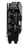 Відеокарта ASUS RTX 2080 Super ROG Strix Gaming ОС 8GB (ROG-STRIX-RTX2080S-O8G-GAMING) (GDDR6, 256 bit, PCI-E 3.0 x16) Б/в - мініатюра 5