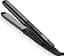 Вирівнювач для волосся Babyliss ST486E - мініатюра 1