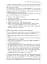 Planning Lessons and Courses. Designing Sequences of Work for the Language Classroom - мініатюра 3
