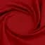 Скатертина Cosas Chilli водовідштовхувальна 100х100 см червона (Cloth_09Red_DUK_100x100) - мініатюра 7