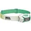 Ліхтар Petzl Actik Core 600 Green (1052-E065AA02) - мініатюра 1