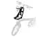 Тримач для кухля для велосипеда Qicycle EF1 cup holder - мініатюра 5