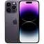 Смартфон APPLE IPHONE 14 PRO MAX 128GB DEEP PURPLE Refurbished - мініатюра 1
