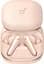Bluetooth-гарнітура Anker SoundCore Liberty 5 ANC Pink (A3957G51) - мініатюра 4